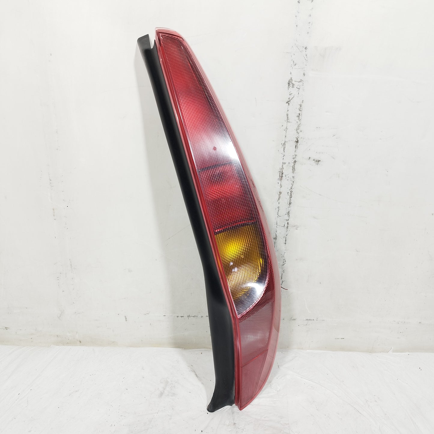 Fanale posteriore dx Fiat Punto II (188) 2003-2009 ecoAC16745
