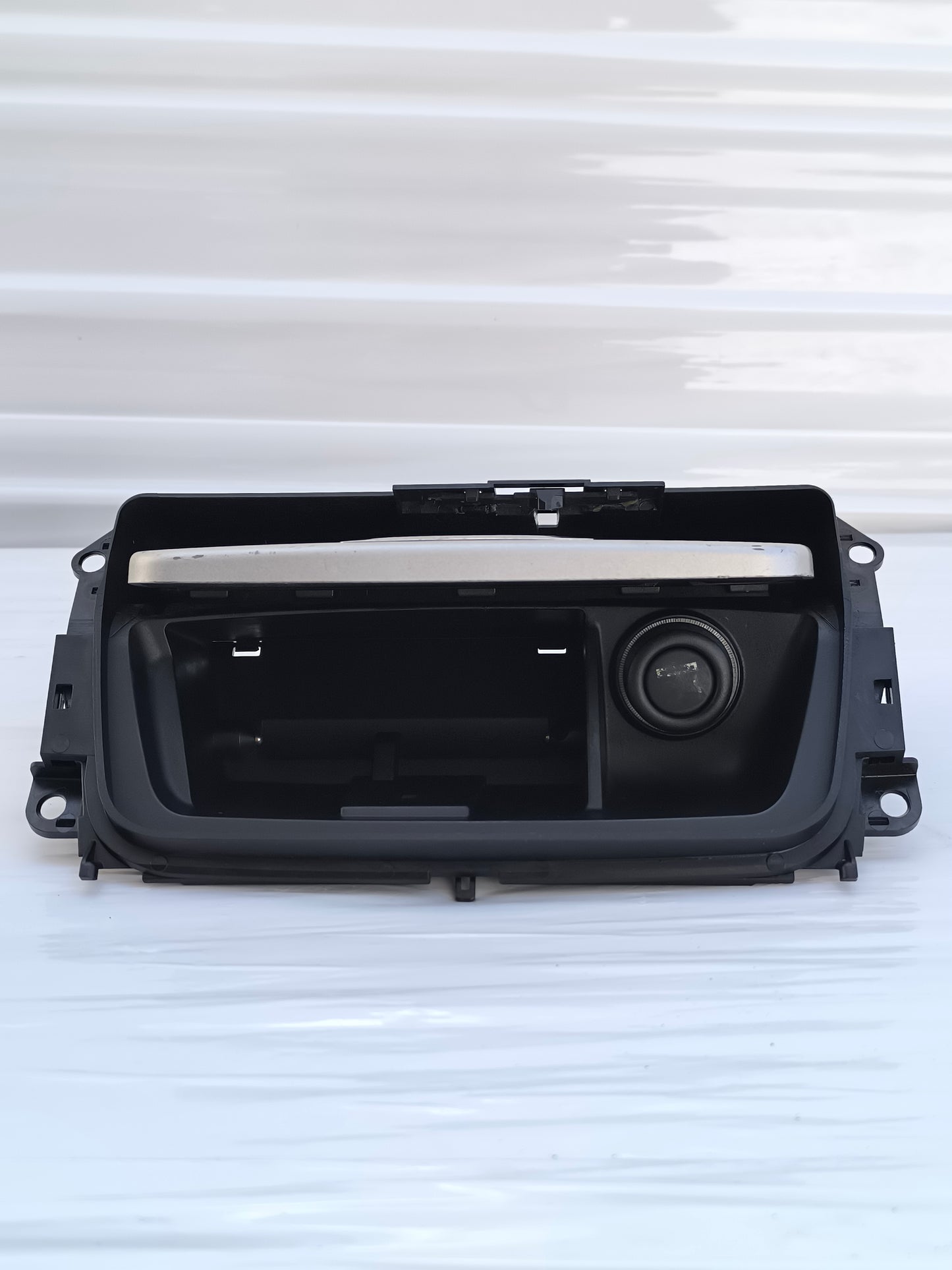 Posacenere Bmw serie 3 E90 2005-2013 ecoAG8455