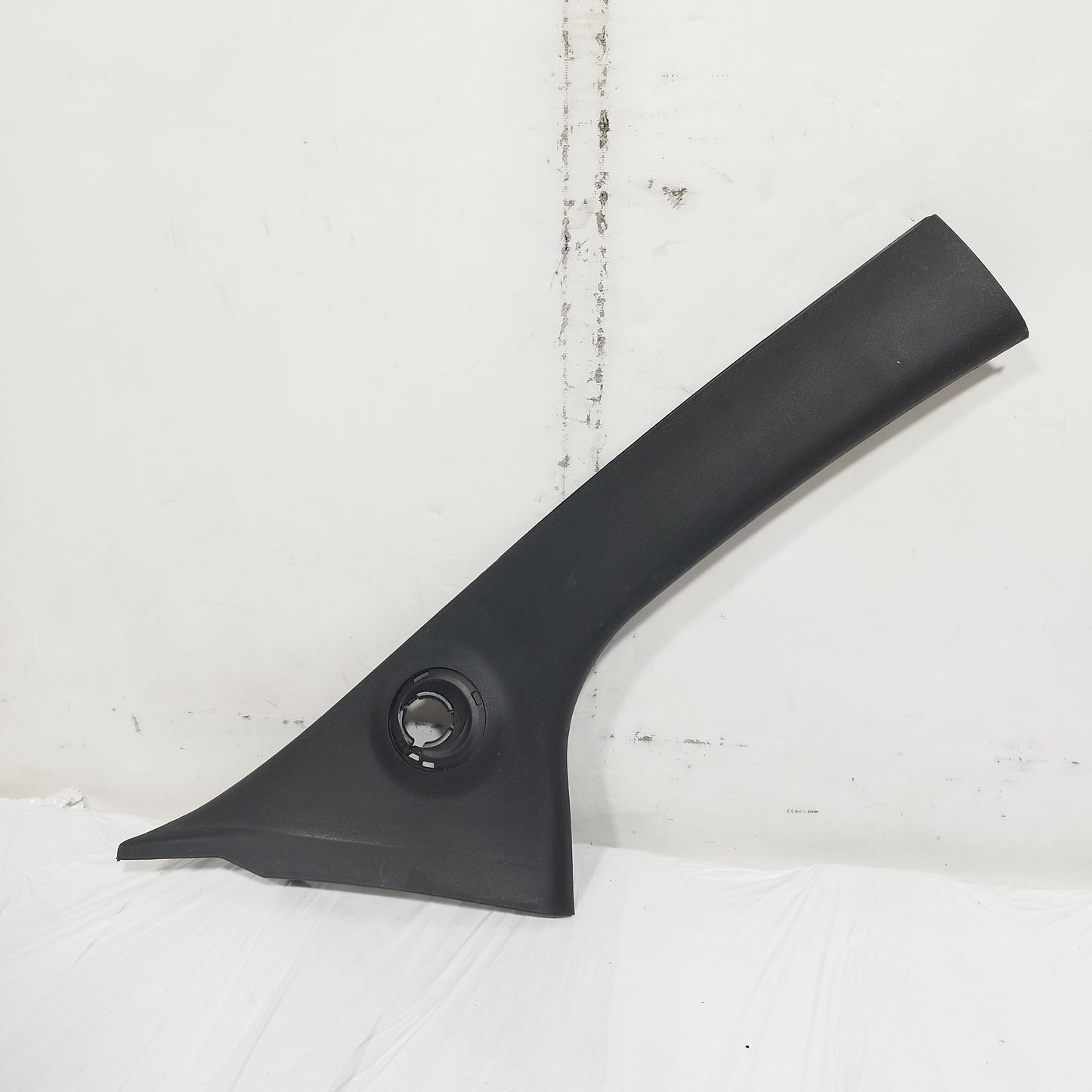 Montante anteriore dx Fiat 500 2007-2014 cod: ls392667 ecoAC15573