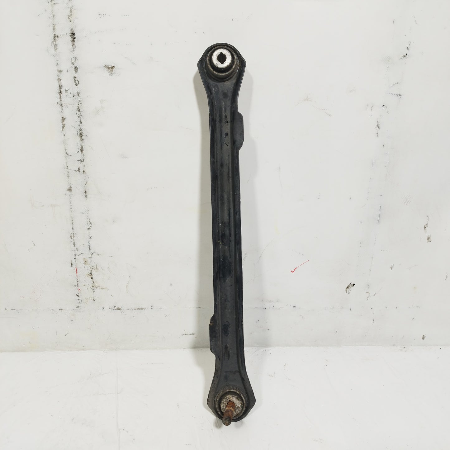 Braccio Sospensione inferiore posteriore sx e dx Fiat 500X 1.6 MTJ 2017 Cod: 005202562500 ecoAC14854