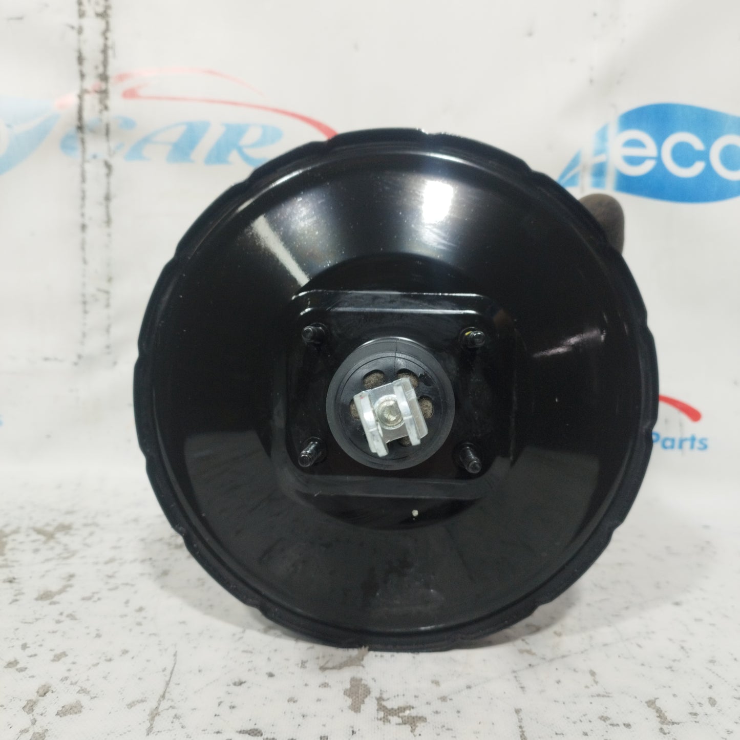 Servofreno Hyundai IX35 1.7 CRDI 2011 ecoAC9907