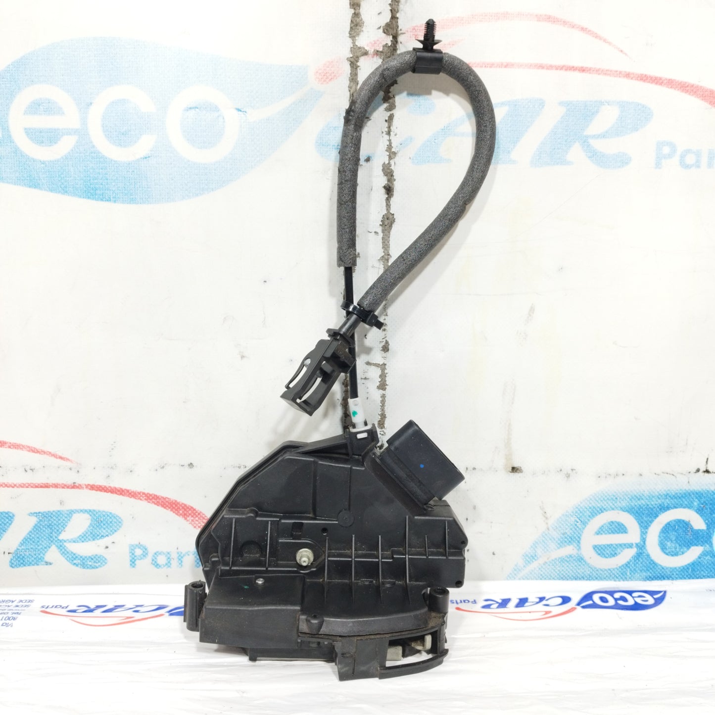 Serratura posteriore dx Ford Focus 2011 Cod: BM5A-A264-12-AC ecoAC11117