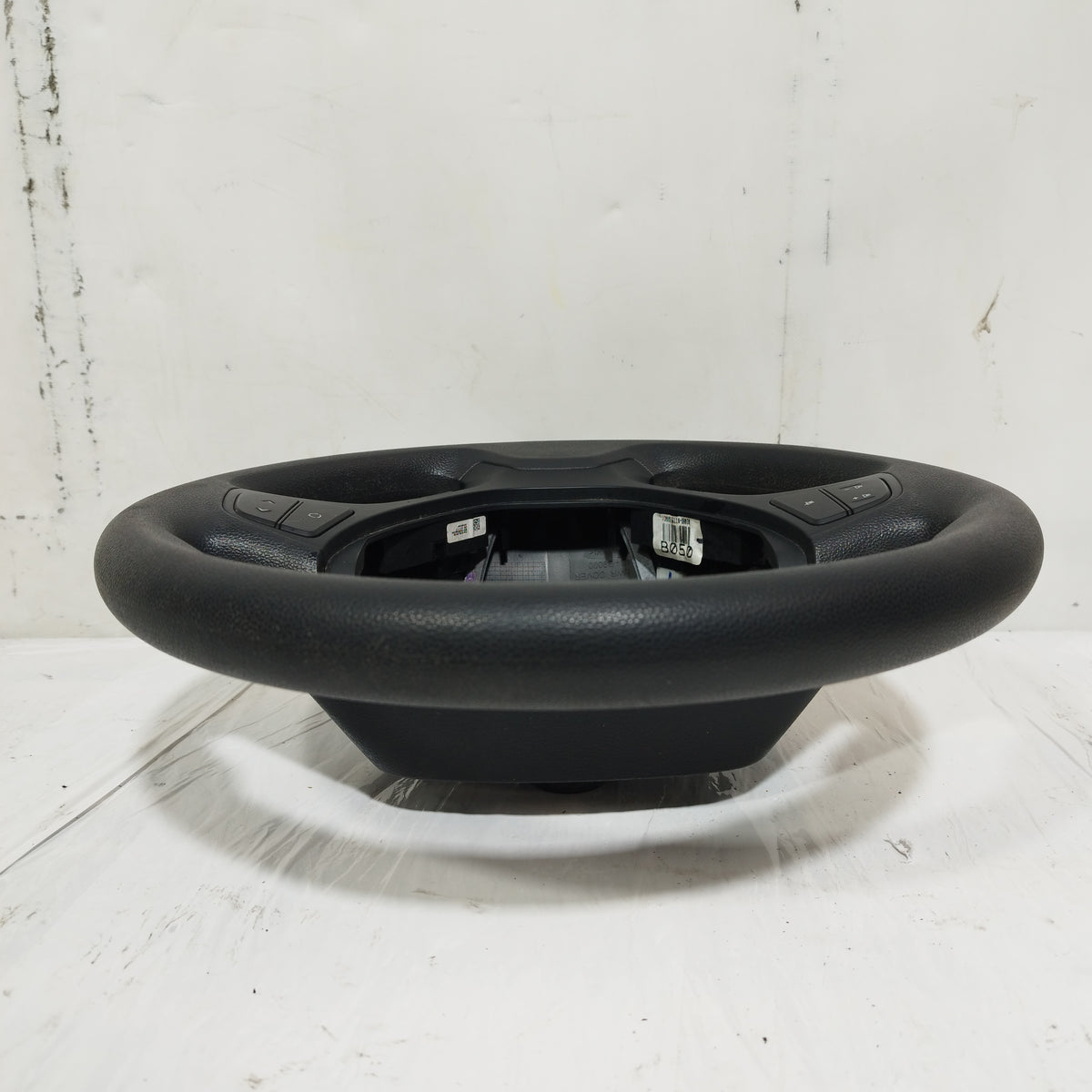 Volante Hyundai I10 II (IA) 2013-2019 cod: 56110-B9050 ecoAC15390