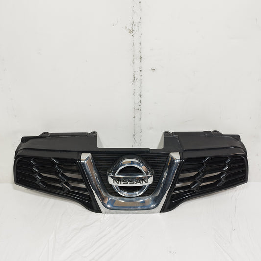 Mascherina centrale Nissan Qashqai 2012 cod: 62310br00a ecoAC14574