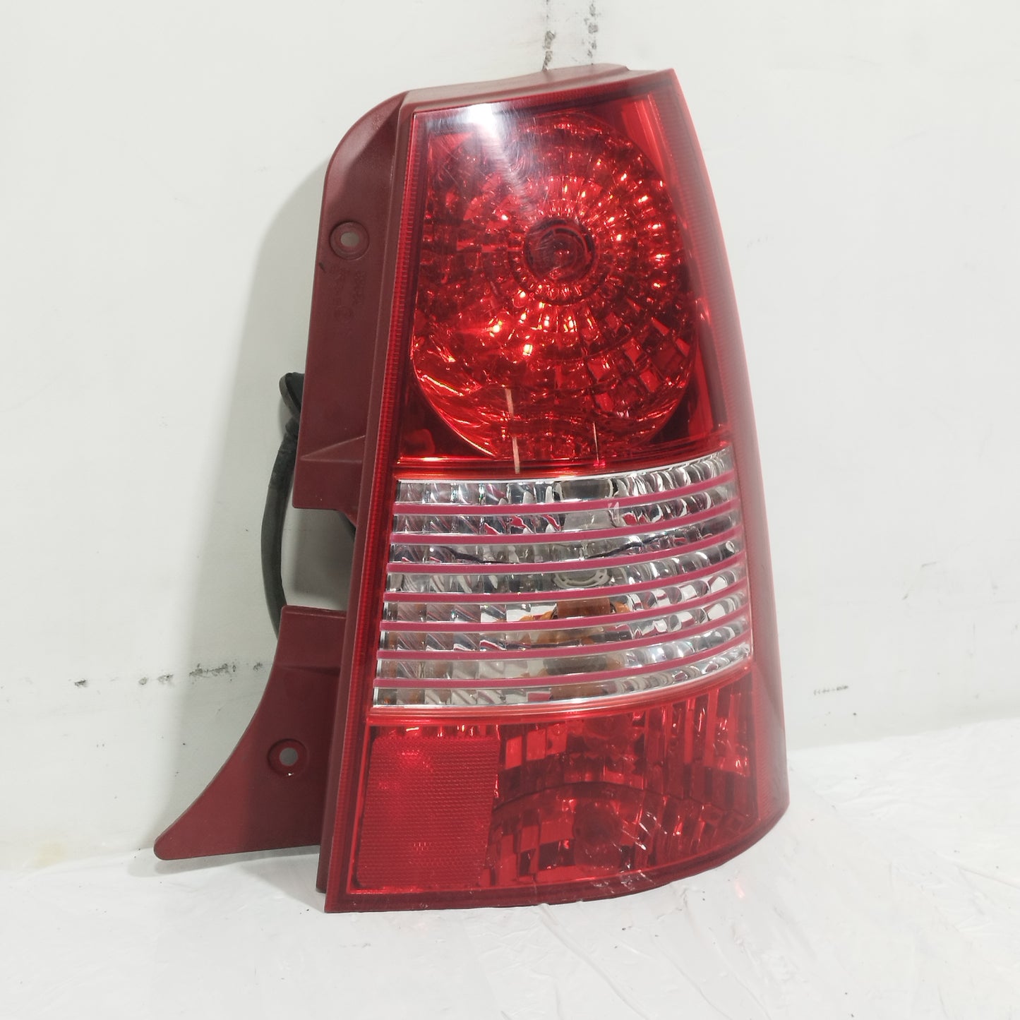 Fanale posteriore dx Kia Picanto 2006 ecoAC15079