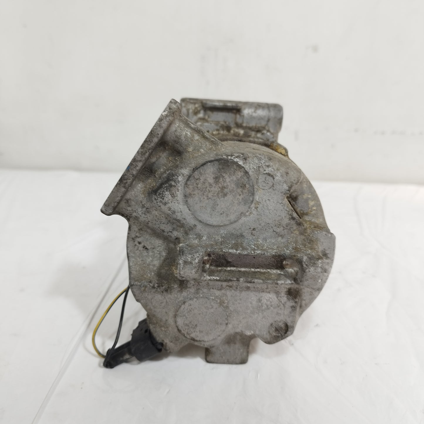 Compressore a / c Opel Corsa D 1.2 B 2006-2012 DENSO cod: 55701200 ecoAC16188