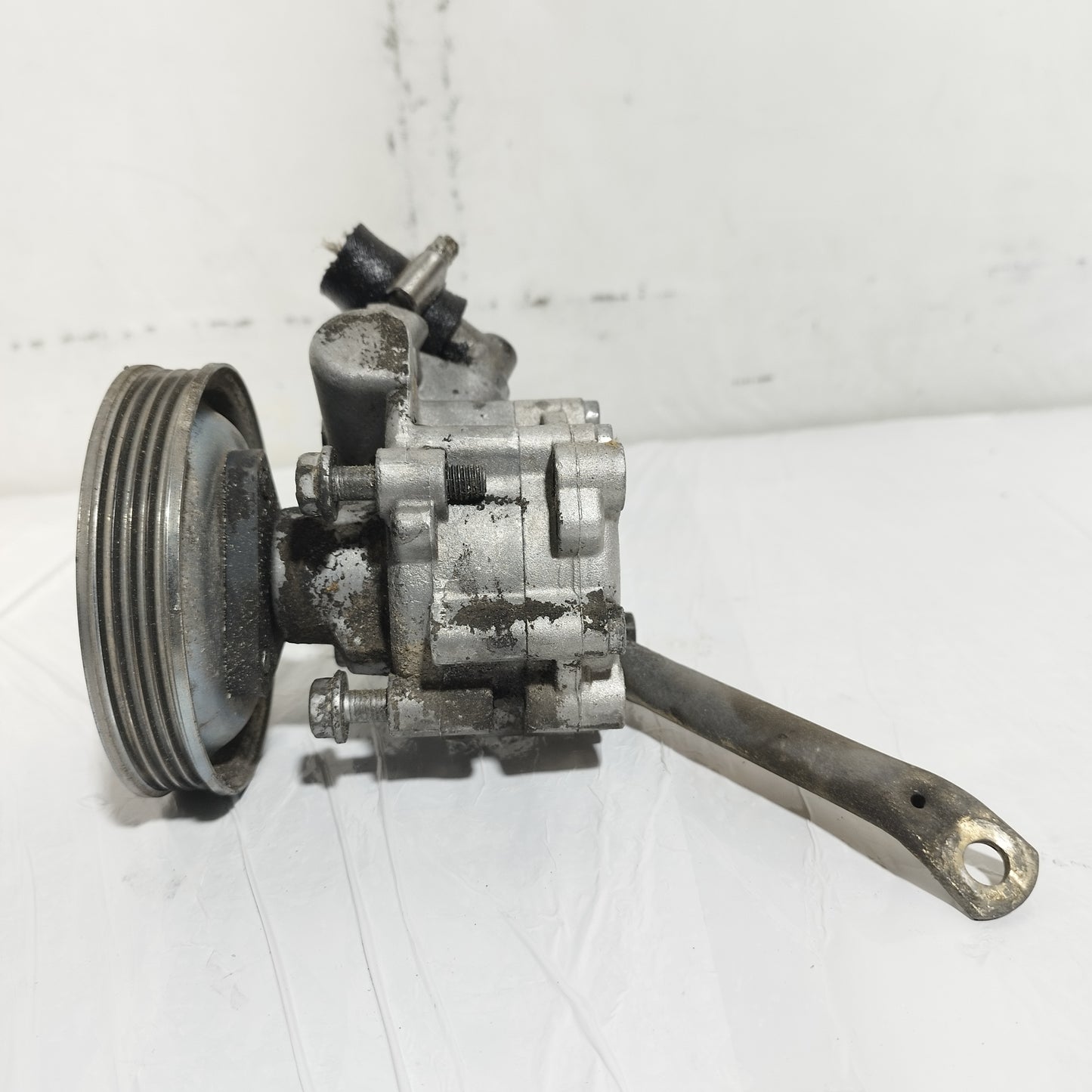 Pompa Idroguida Fiat Doblo (223) 1.3 Mtj 2000-2005 cod: 51729535 ecoAC15645