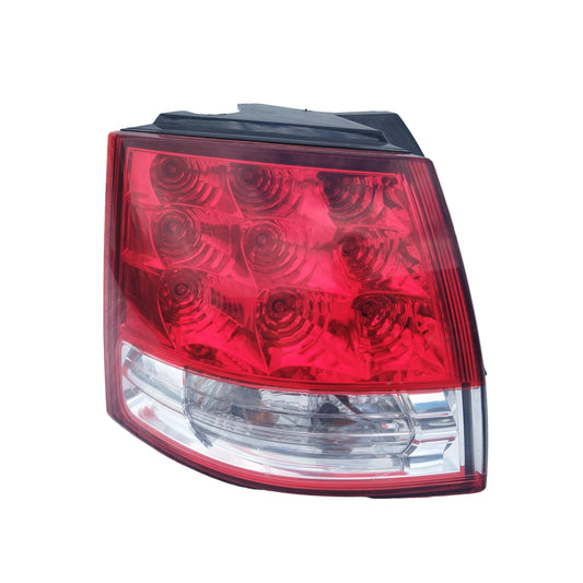 Fanale posteriore esterno sx a led Citroen C-Crosser 2007-2012 ecoDM106