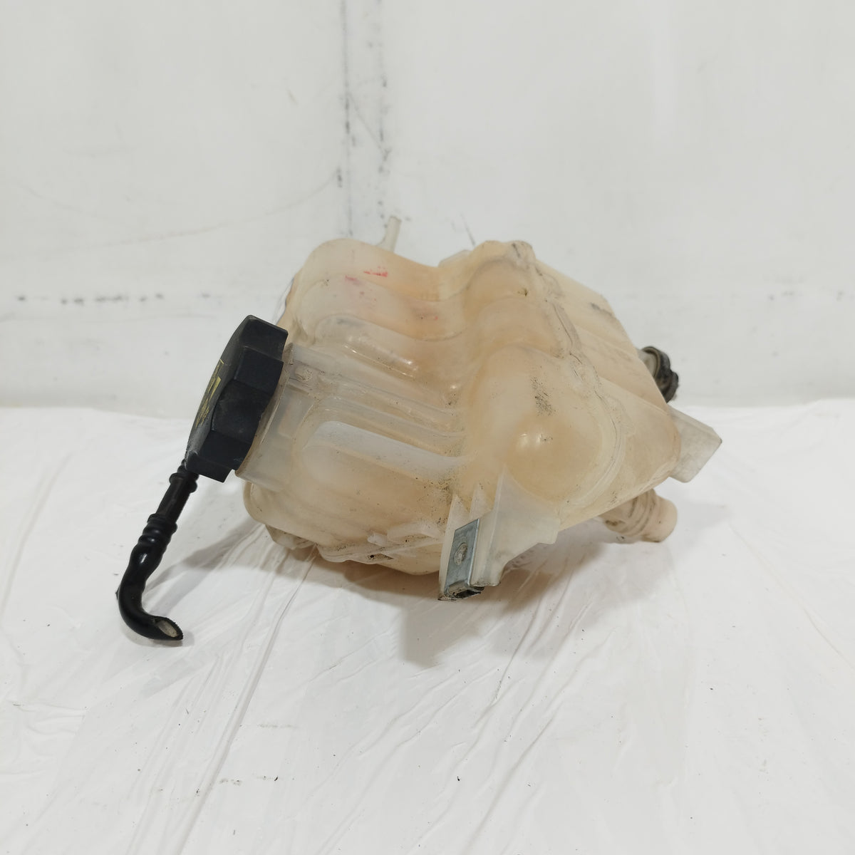 Vaso espansione Alfa Romeo Stelvio (949) 2017-2022 ecoAC13749