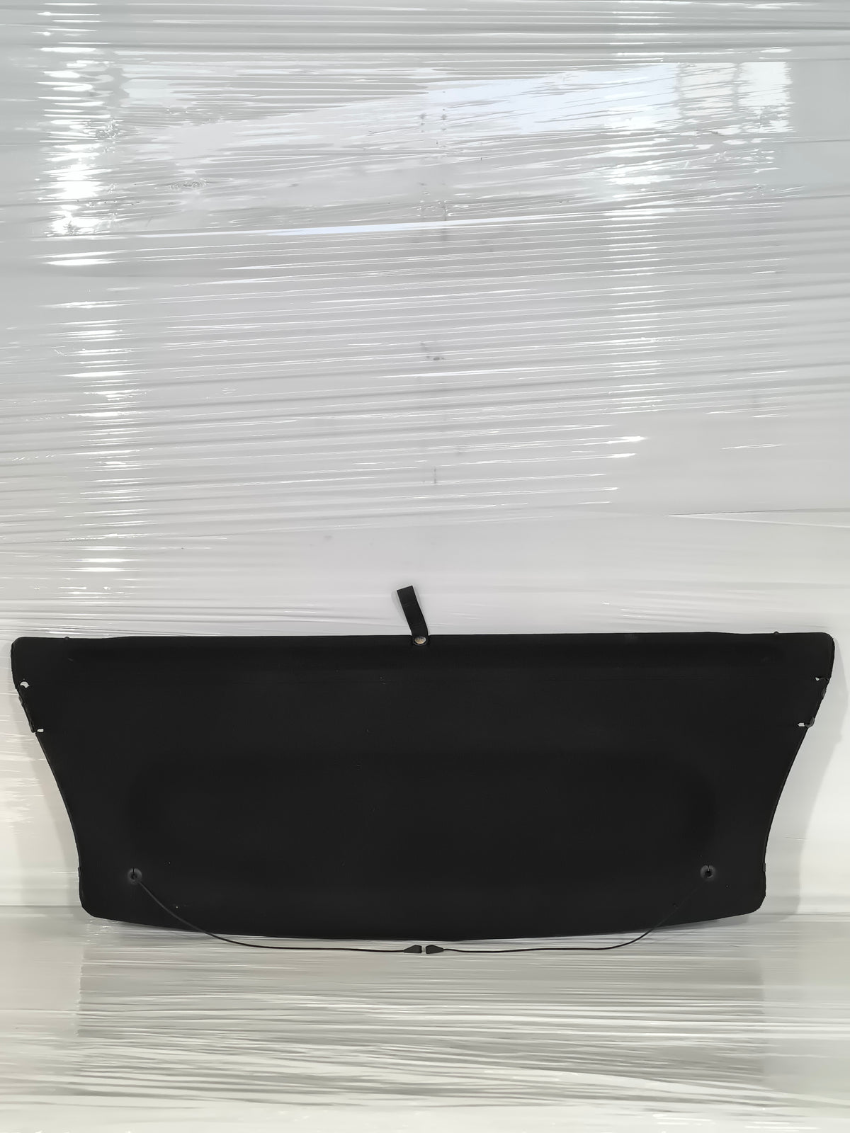 Cappelliera / Mensola bagagliaio Fiat 500L (330) 2012-2022 ecoAG9861