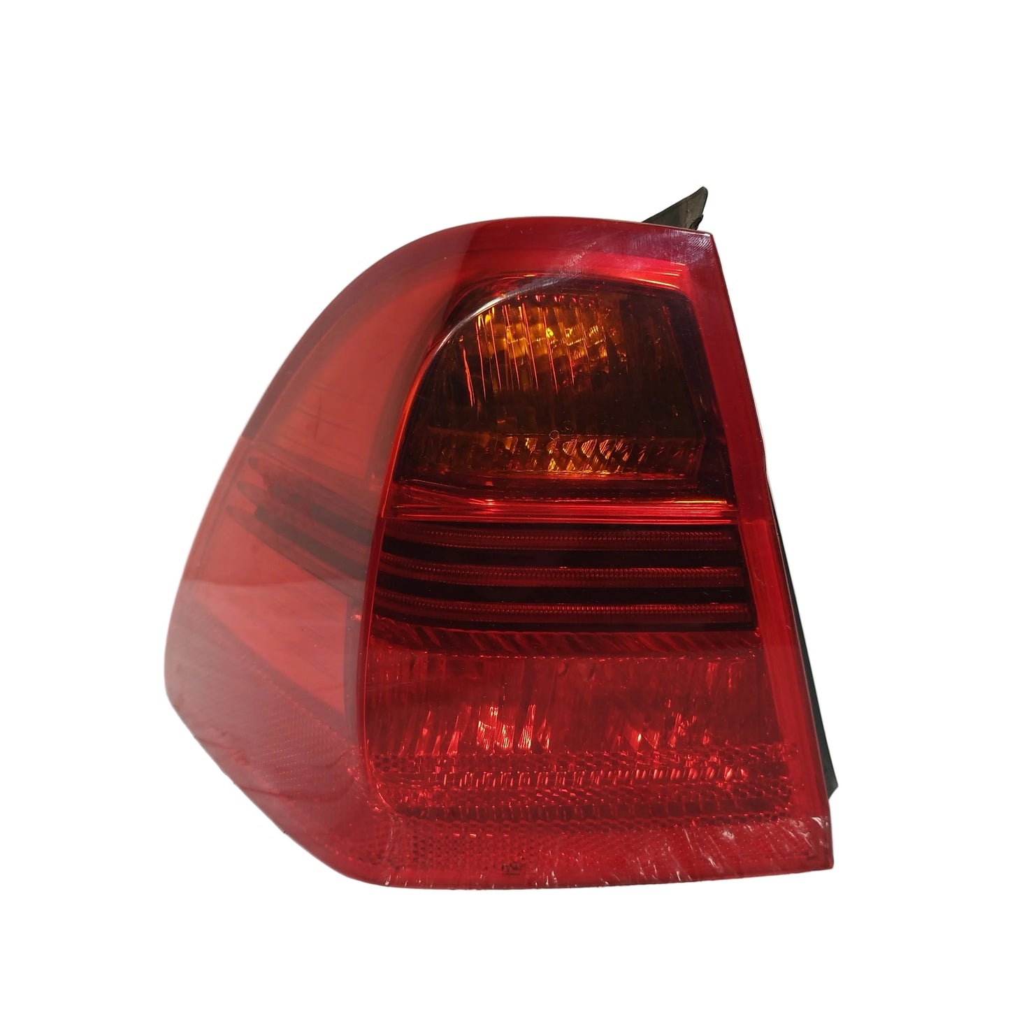 Fanale posteriore sx Bmw serie 3 E91 SW 2005-2008 ecoAC15391