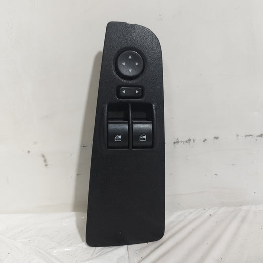 Left front control panel Fiat Grande Punto ecoAG1865