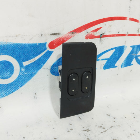 Pulsantiera anteriore sx Fiat panda 750 1995 ecoAC10265