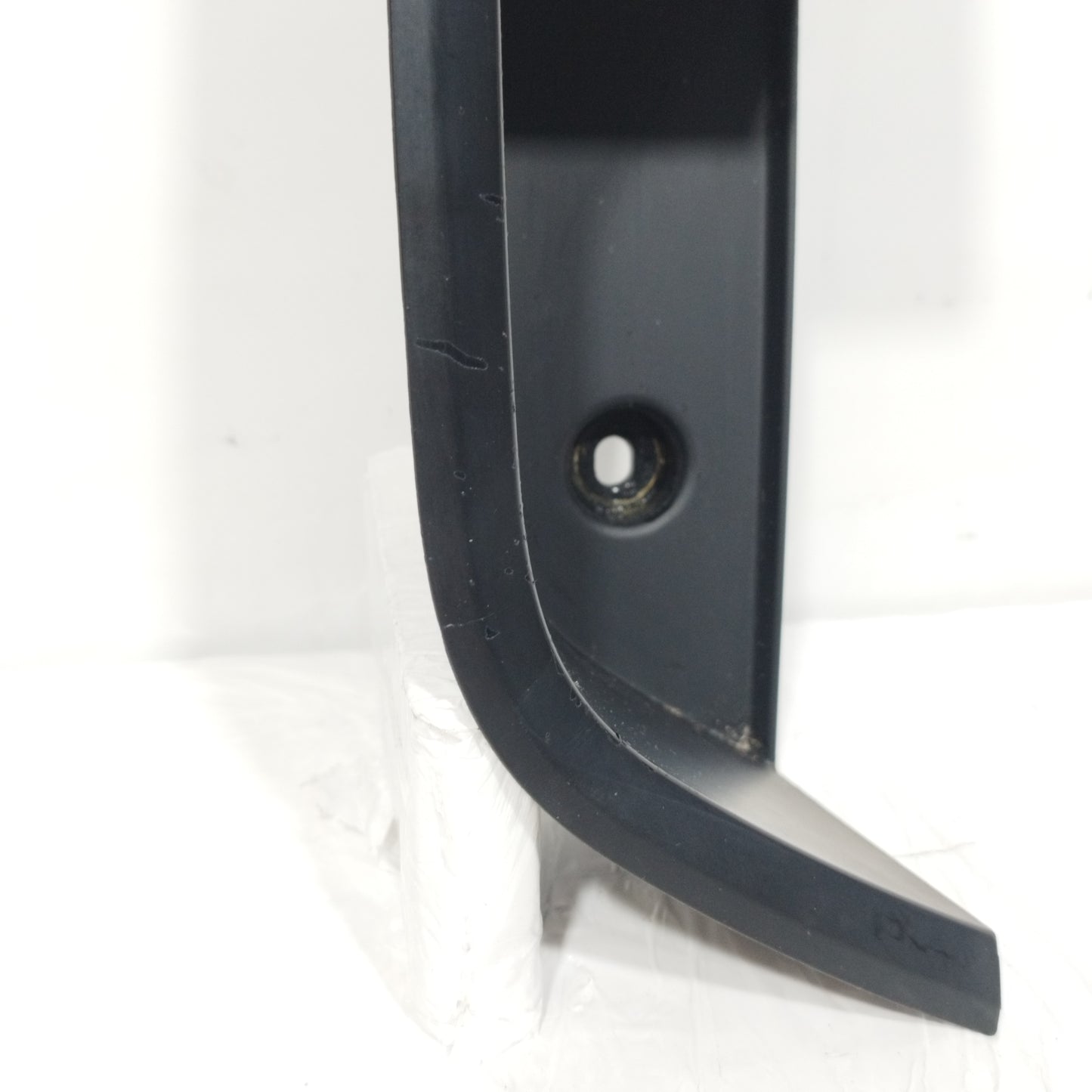 Pulsantiera anteriore dx Alfa Romeo Stelvio 2017 Cod: 01561288340 ecoAC11775