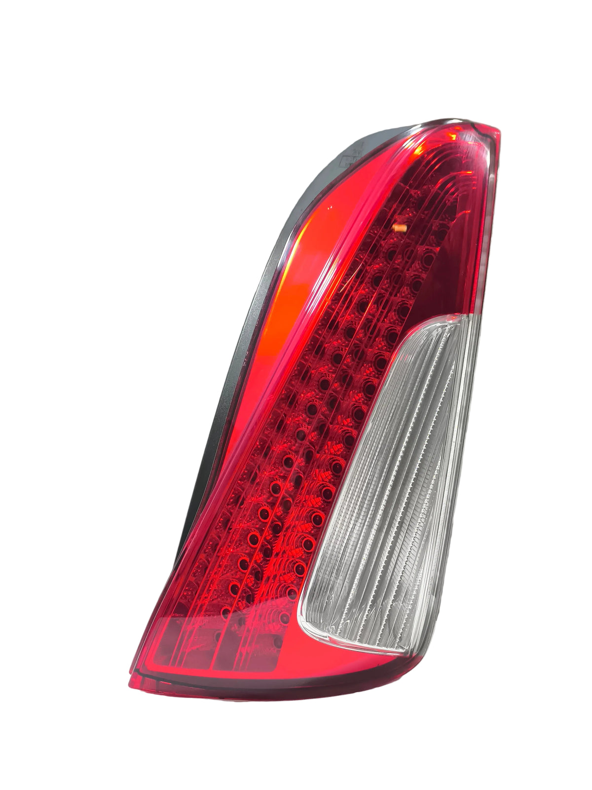 Fanale posteriore dx a led Lancia Musa (350) 2008-2012 ecoAG9624