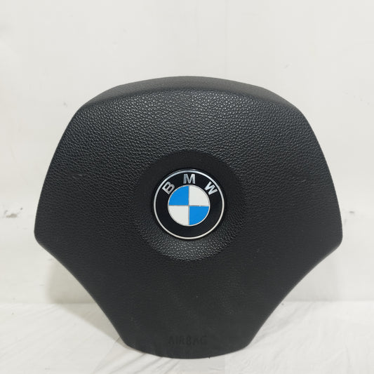 Airbag Volante Bmw Serie 3 E91 2010 cod: 336779829021 ecoAC15263