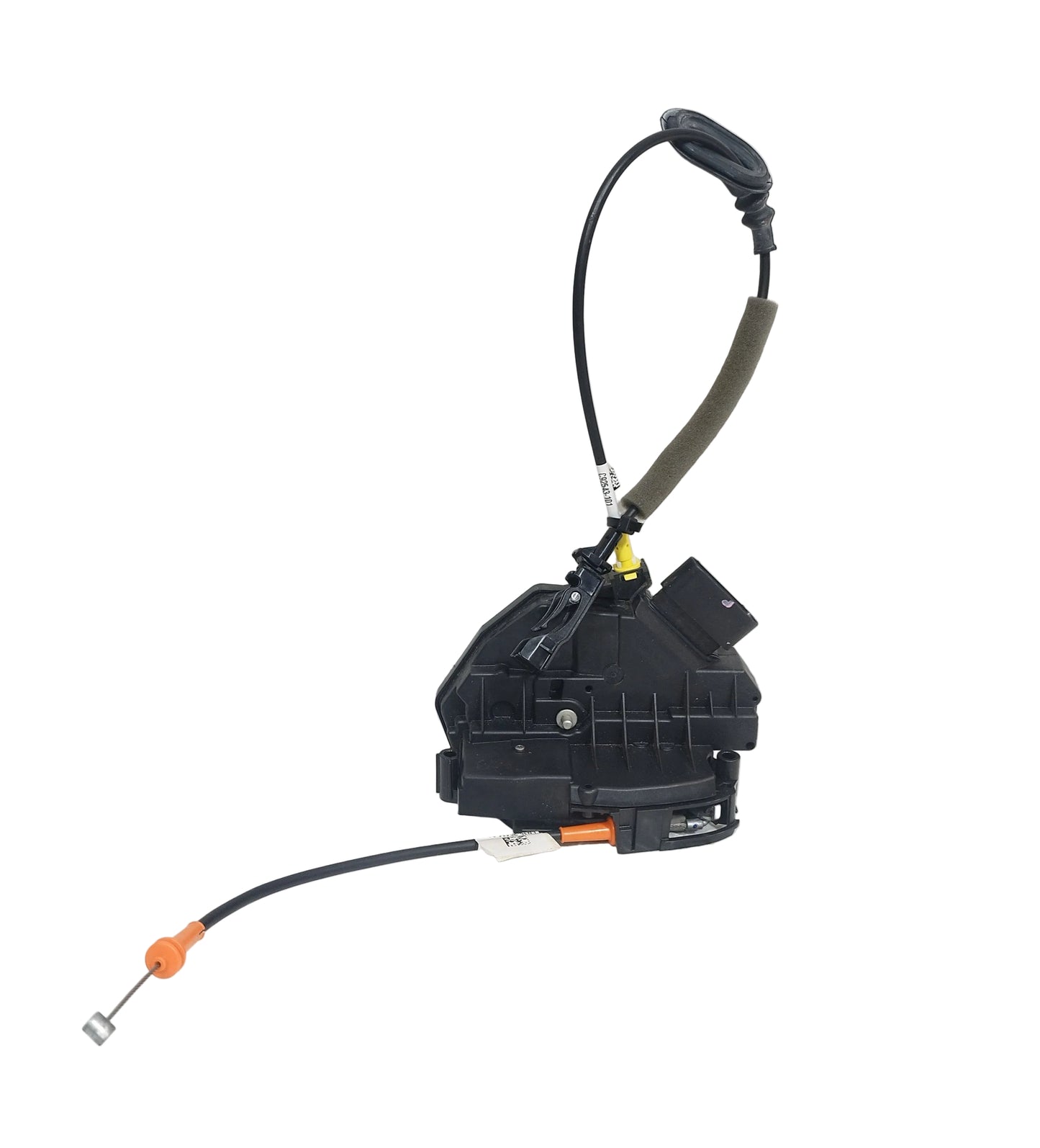 Serratura posteriore dx Ford EcoSport 2014-2022 cod: GN15-A264A26-EC ecoAC16581