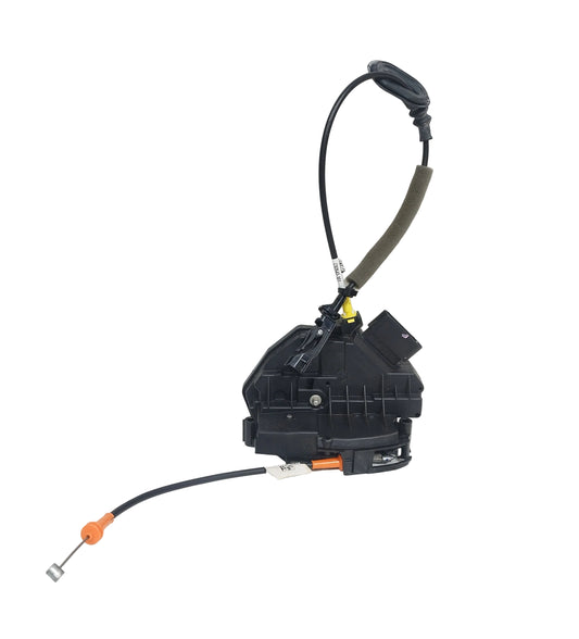 Serratura posteriore dx Ford EcoSport 2014-2022 cod: GN15-A264A26-EC ecoAC16581