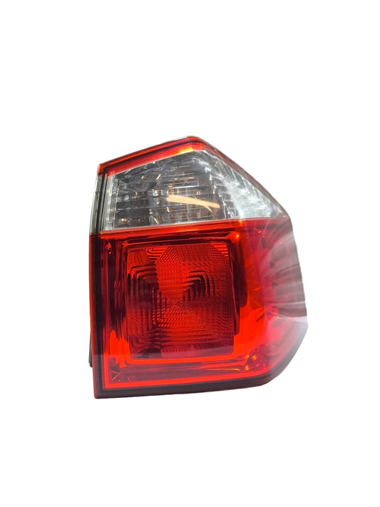 Fanale posteriore esterno dx Chevrolet Orlando anno 2011-2018 ecoAG9625