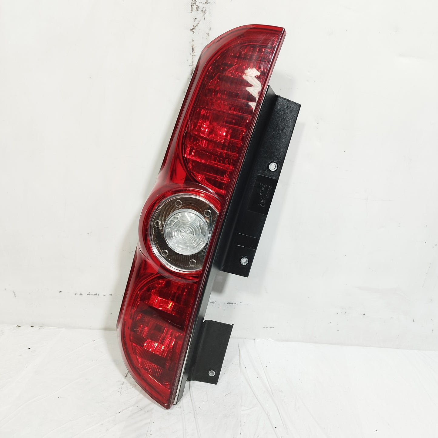 Fanale posteriore sx Fiat Doblo 2015 ecoac15134