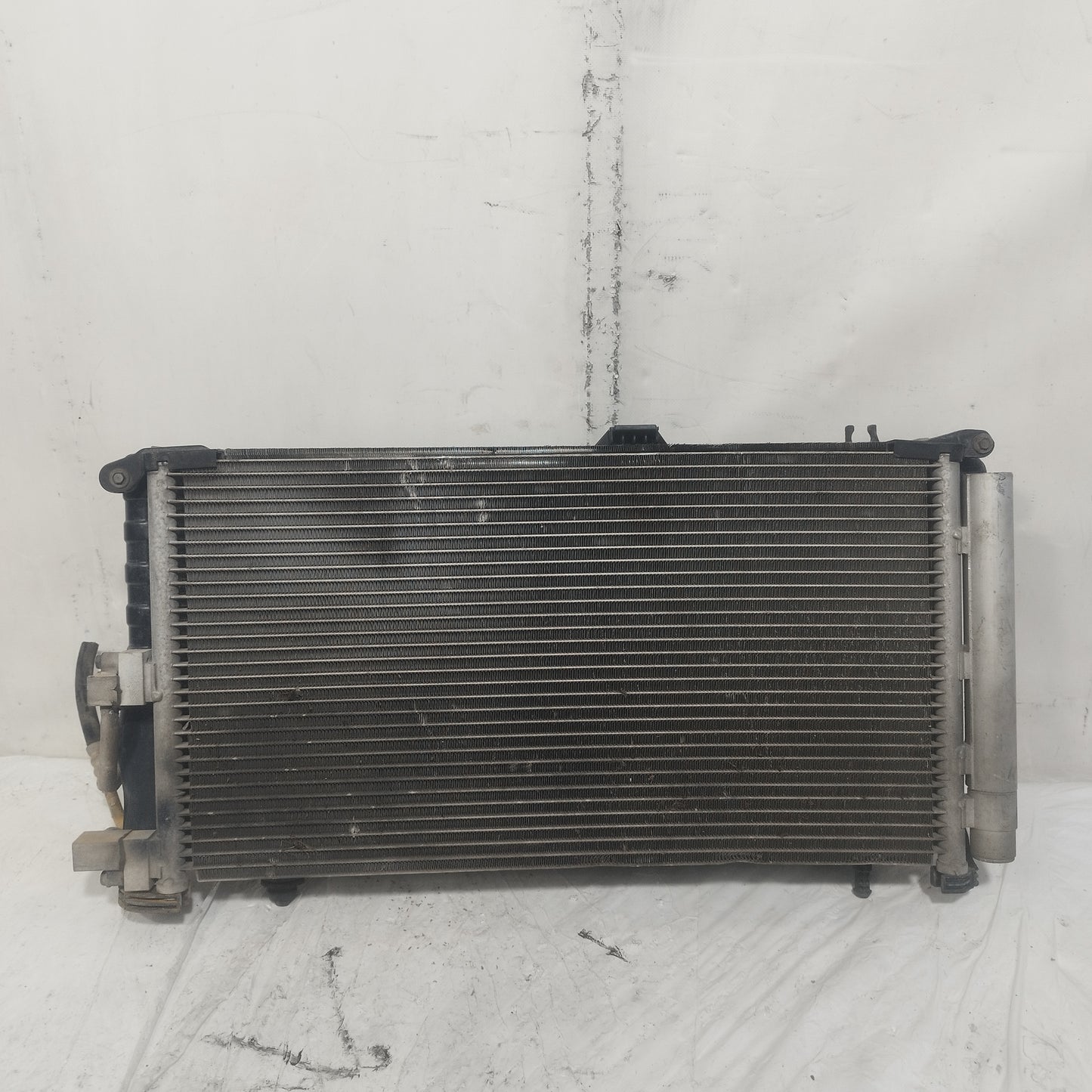 Kit radiatori Lancia Musa (350) 1.3 MTJ 2004-2012 ecoAC16453