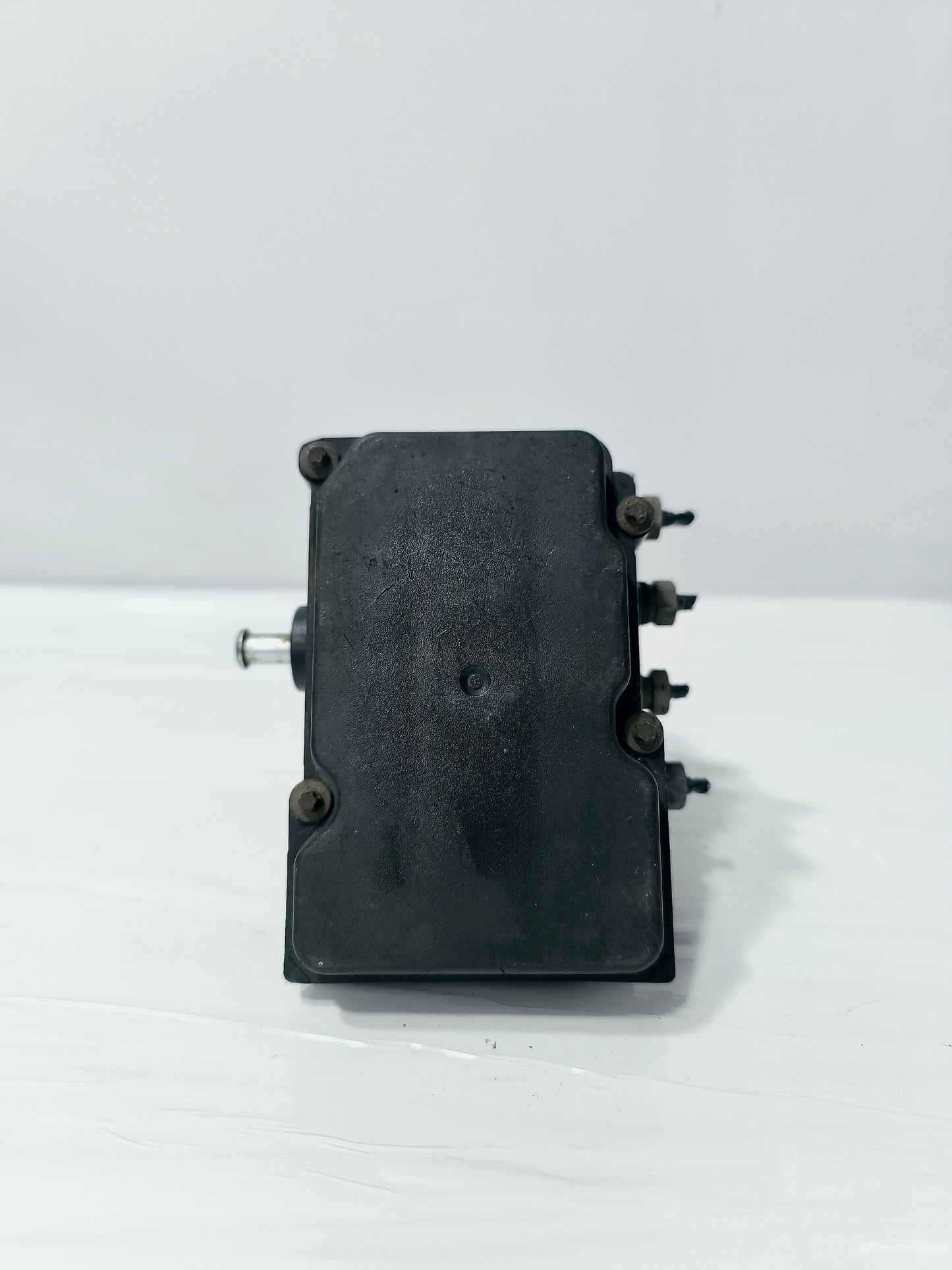 ABS Fiat Panda 169 1.2 B Code 0265800306 ecoAG6466