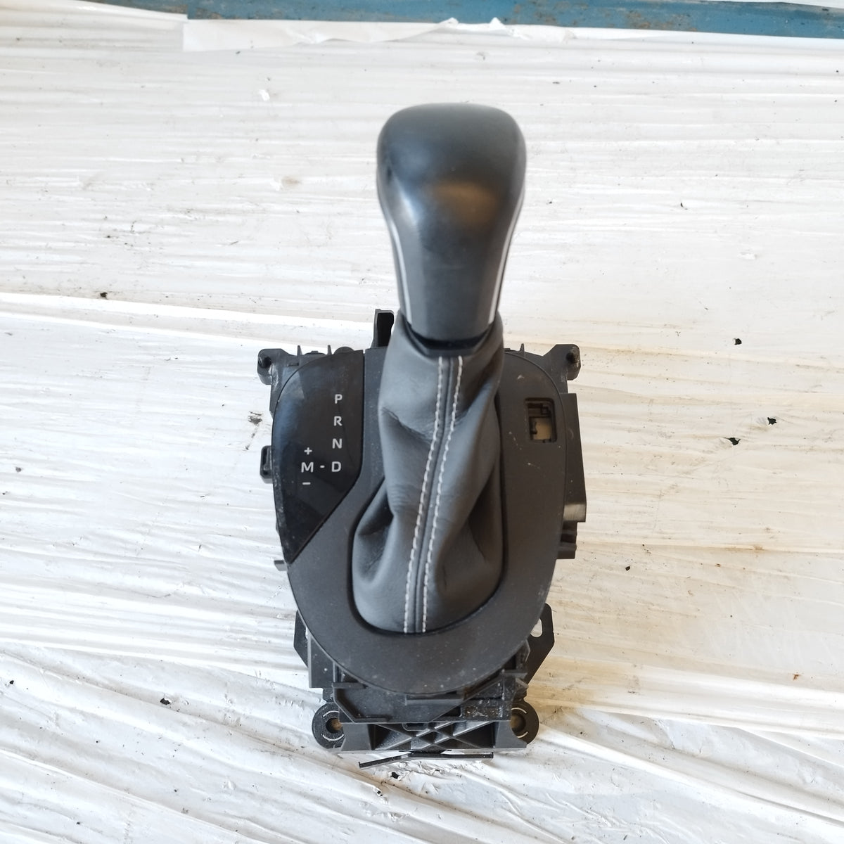 Leva cambio automatico Toyota Aygo X (AB70) 2022-2025 ecoAC17511