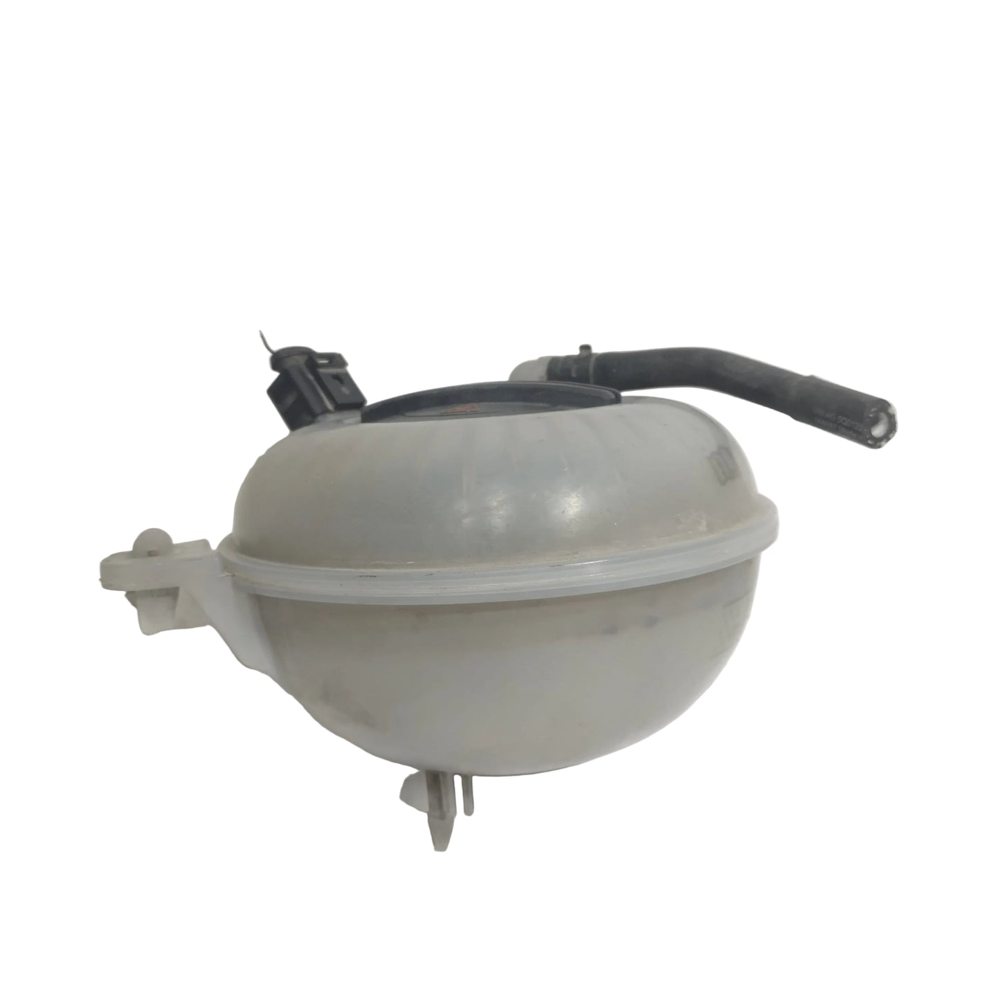 Vaso espansione Volkswagen Golf VII 2012-2024 cod: 5Q0121407F ecoAC16538