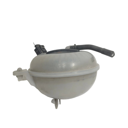 Vaso espansione Volkswagen Golf VII 2012-2024 cod: 5Q0121407F ecoAC16538