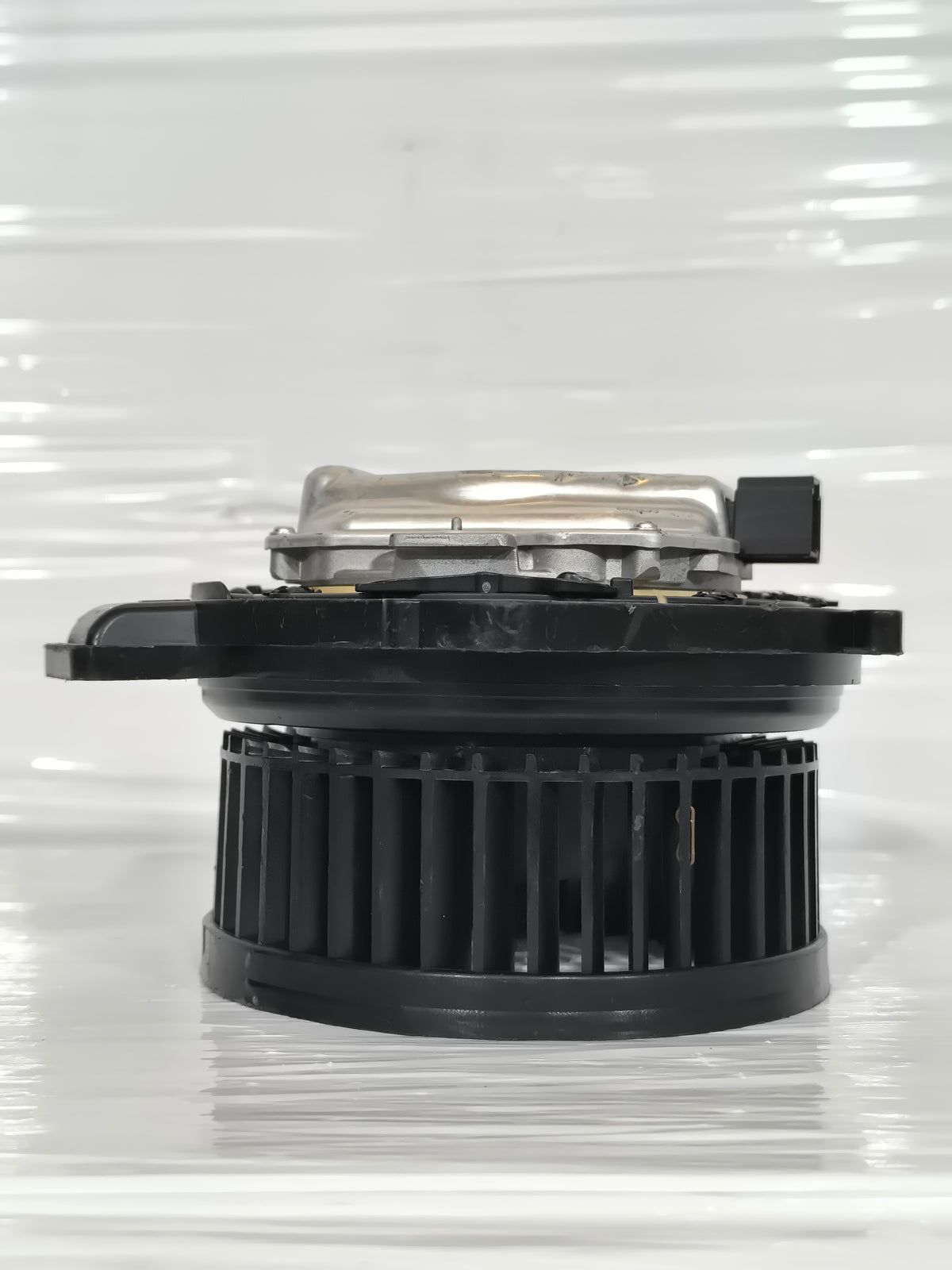 Ventola Stufa abitacolo Bmw serie 3 (G20/G21) Bmw Z4 Roadster (G29)BMW X3(G01) 2018-2026 cod:T8746060A ecoAG9772