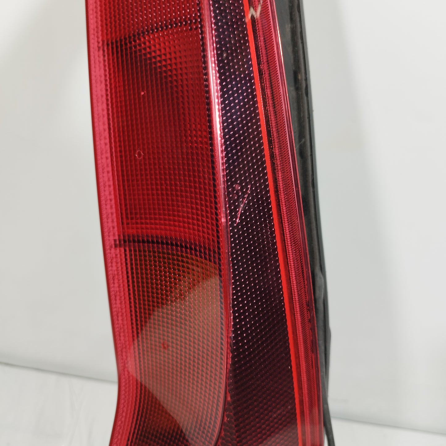 Rear right light Fiat punto 2005 5doors ecoAC12321