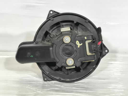 Ventola stufa abitacolo Fiat New Panda III (312/319) 2012-2021 cod: 5p6230400 ecoAG9975
