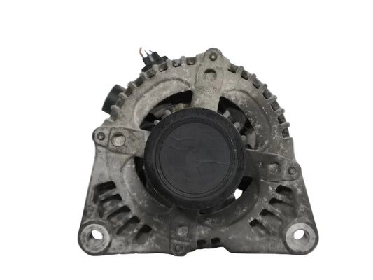 Alternatore Ford Kuga I 2.0 D 103KW 2004-2011 cod. 31285593 / 104210-5711 ecoAG9971