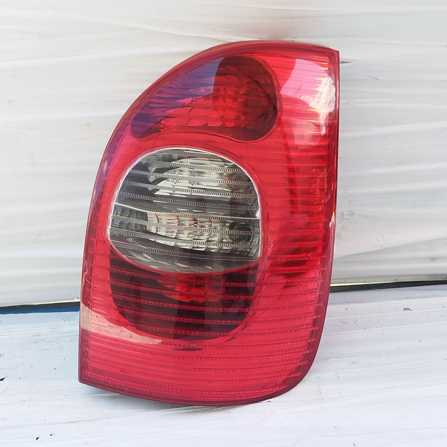 Fanale posteriore dx Citroen Xsara Picasso 2004 cod: 965000578002 ecoDM237