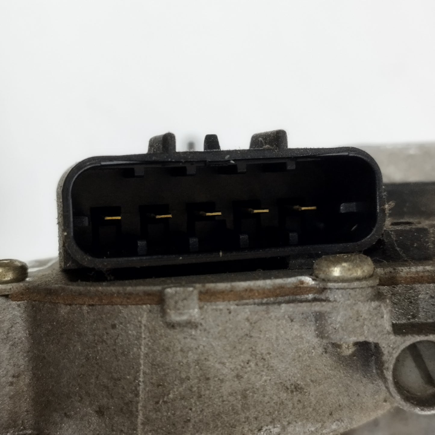 Motorino tergicristalli anteriore Fiat Punto 2004 cod: 60511004 ecoAC15169