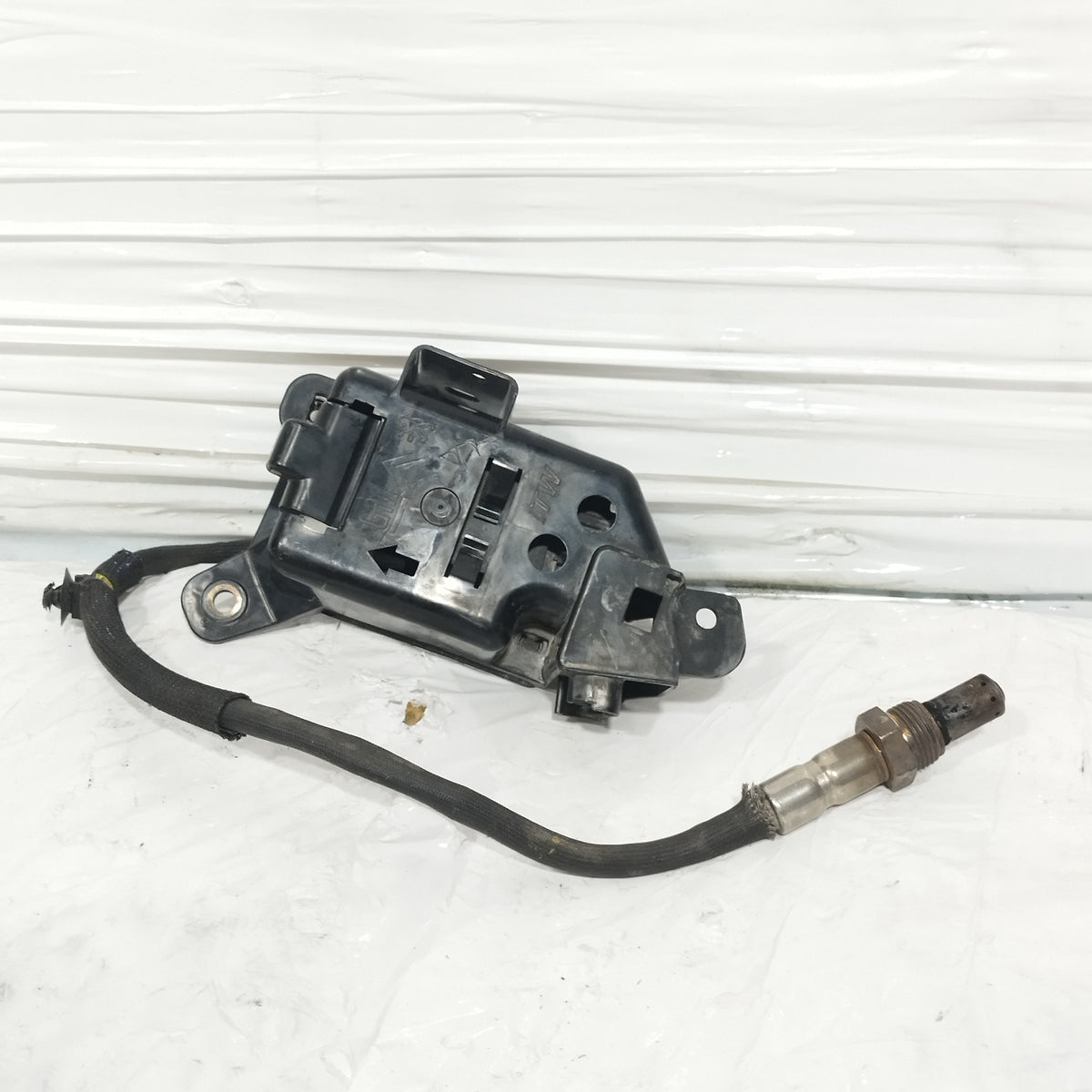 Sonda Lambda Citroen C3 III 1.5 BlueHdi 2018-2024 ecoAC17370