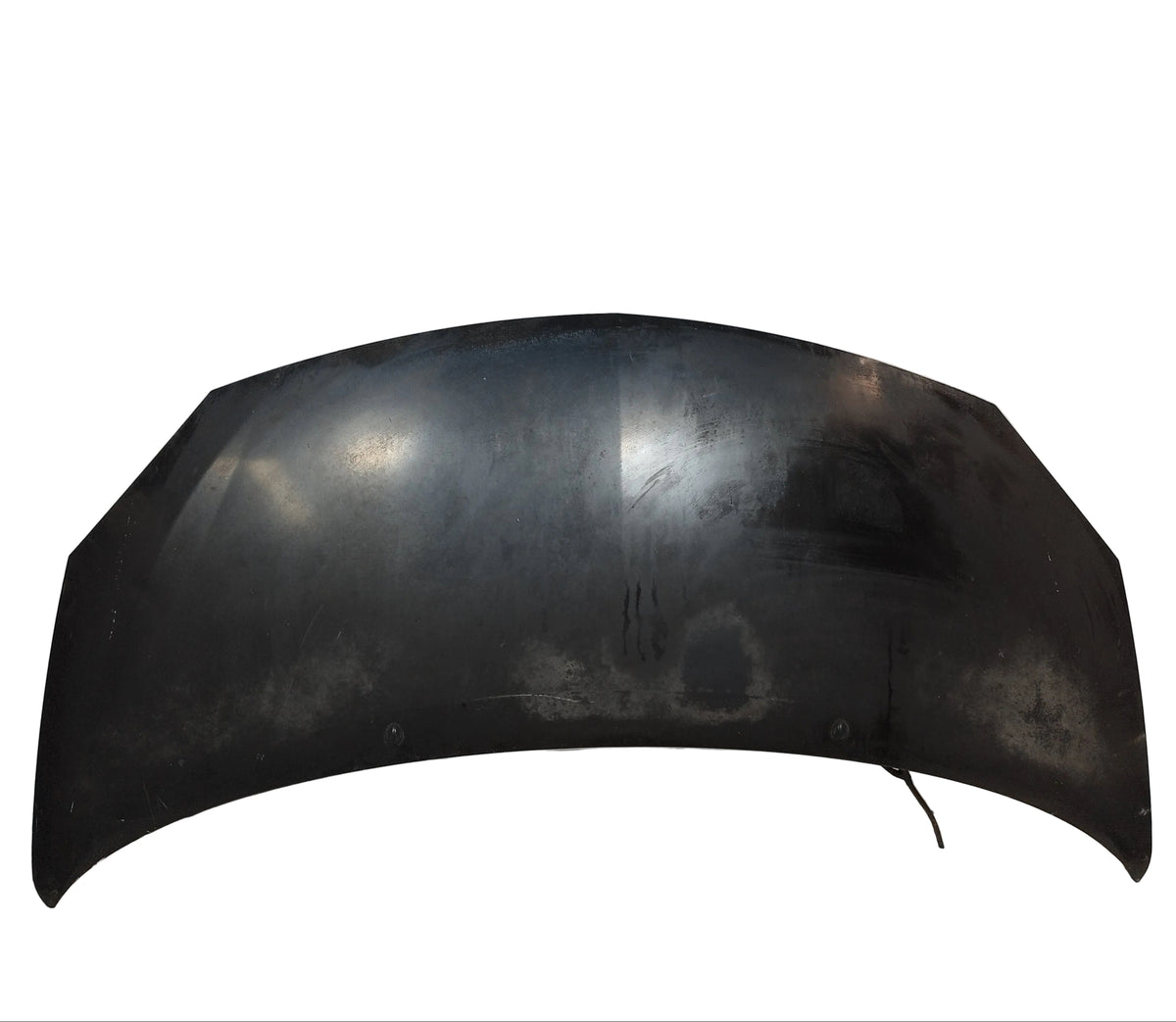 Cofano Renault Twingo II (CN0) 2007-2014 ecoAC17087