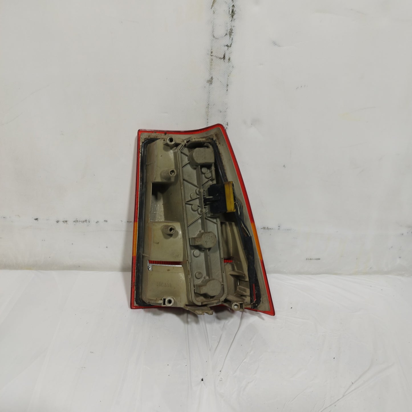 Fanale posteriore sx Opel Kadett Cabrio 1990 ecoAC14619