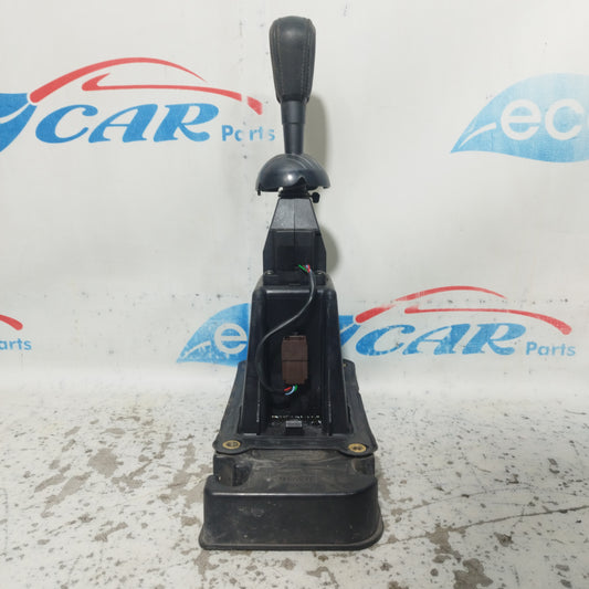 Automatic gear lever Renault Clio 2010 code: 8200915414 ecoAC4550