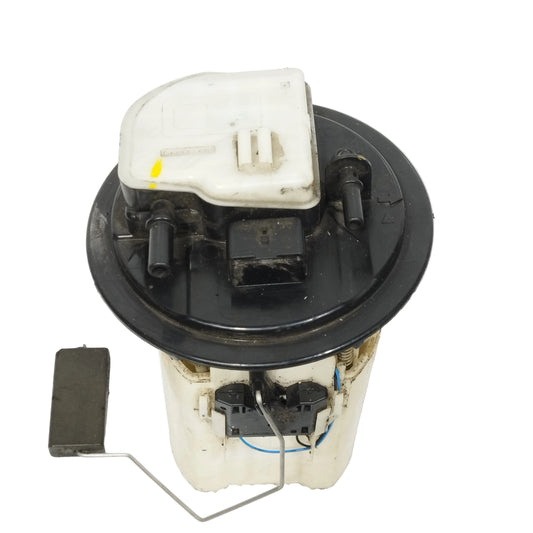 Pompa galleggiante Citroen C3 1.5 Bluehdi 2018-2024 Codice: A2C94382200 ecoAC17465