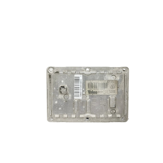 Centralina fari Xenon Volvo XC90 I 2003-2007 cod: 89030471 ecoAC16309