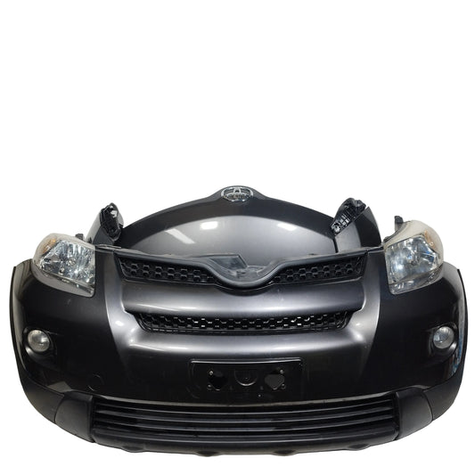 Lamierato frontale completo grigio scuro Toyota Urban Cruiser 1.4 D 2009-2014 ecoAC14642