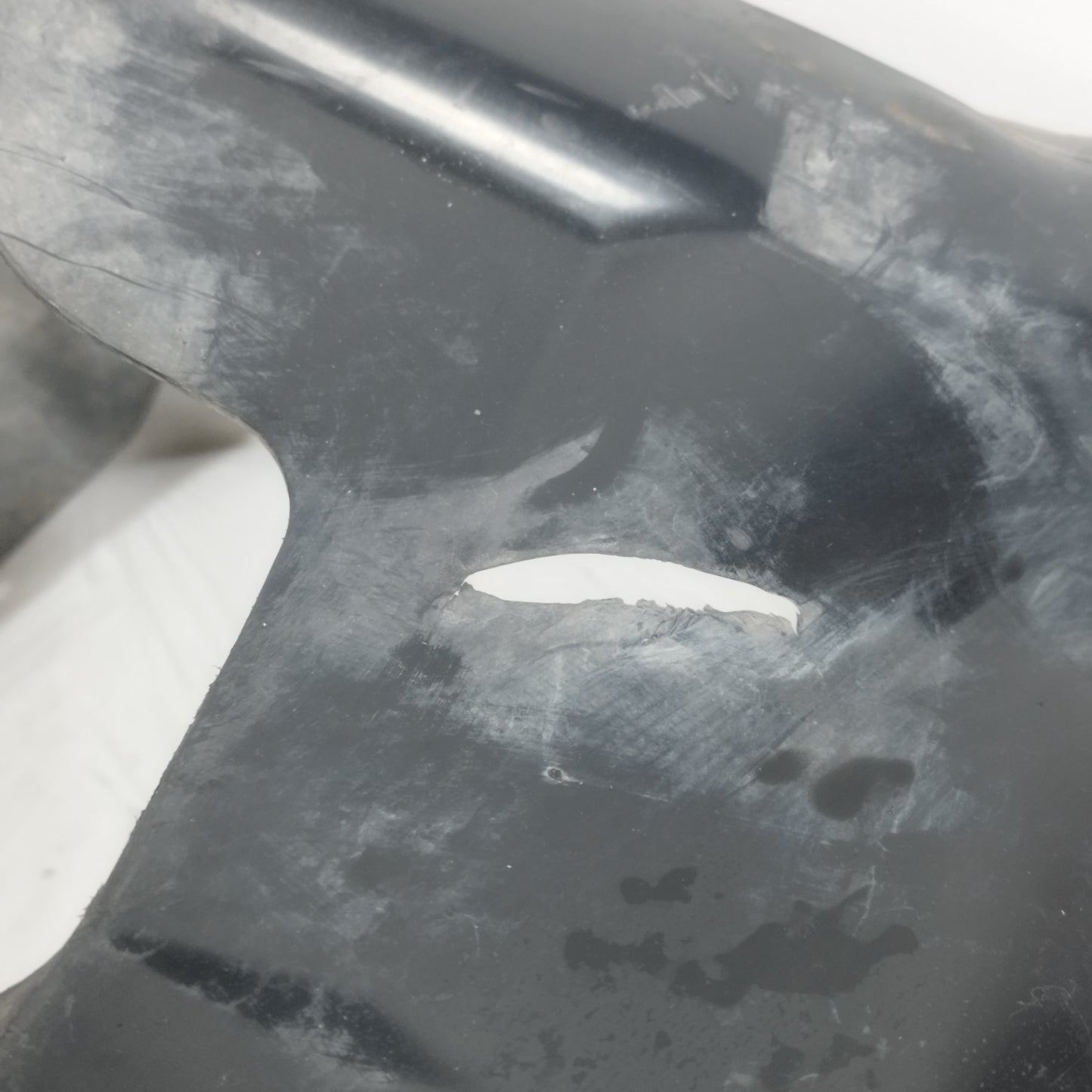 Parasassi anteriore dx Ford C-Max 2011 Cod: am51r16114b ecoAC13240