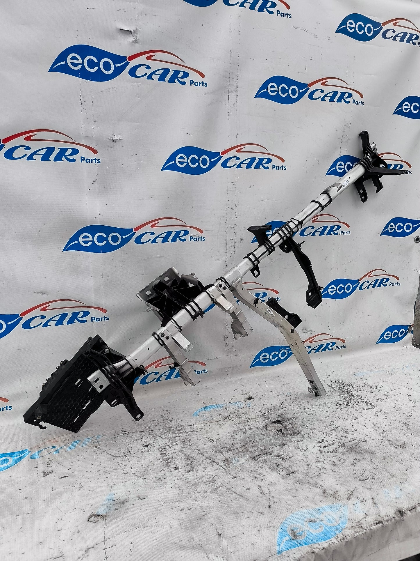 Mercedes A-Klasse W176 Armaturenbrett-Querträger, Code: a1766801455 ecoAG5953