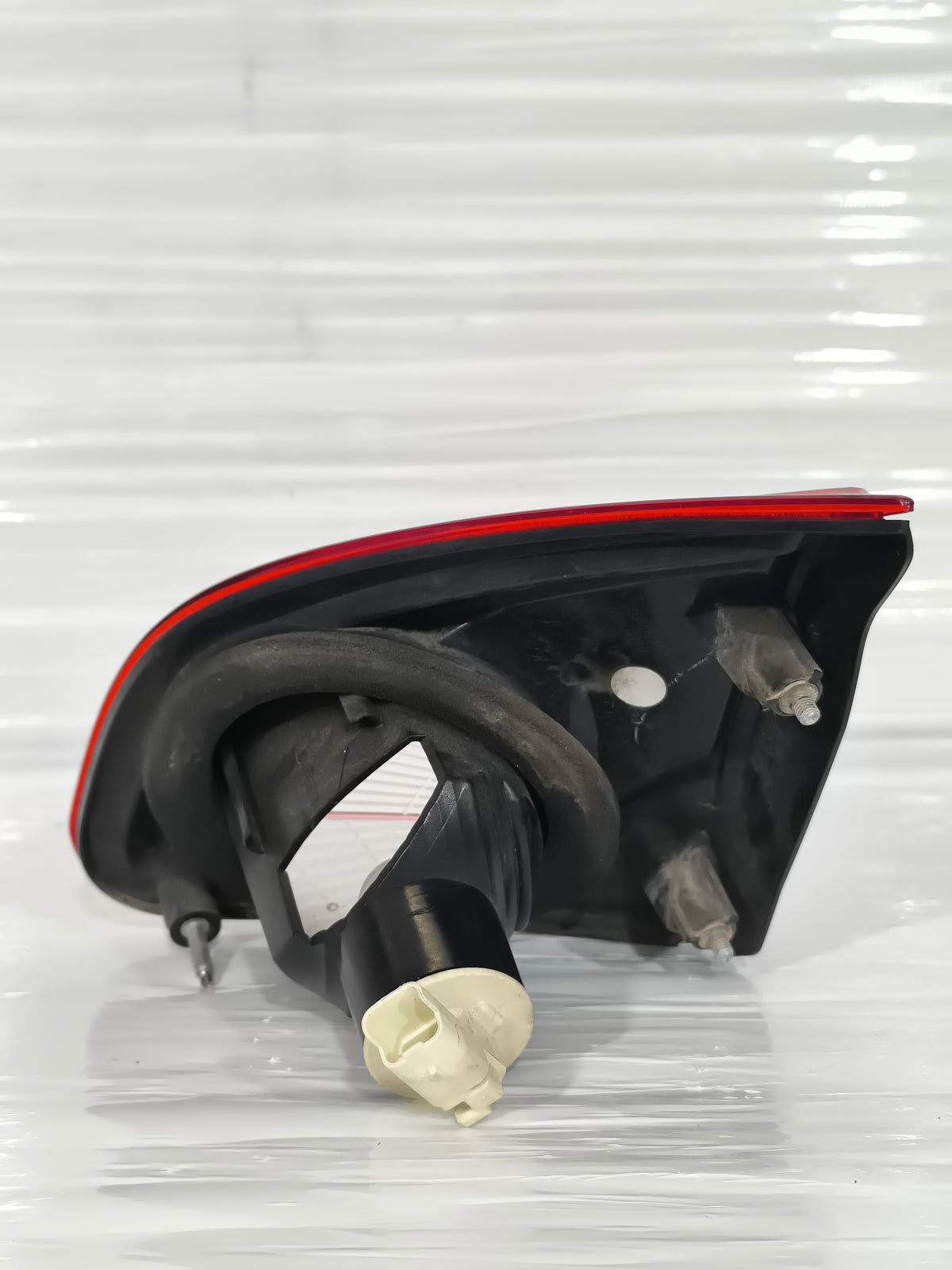 Fanale posteriore interno sx Nissan Qashqai J10 Restyling 2010-2013 ecoAG9683