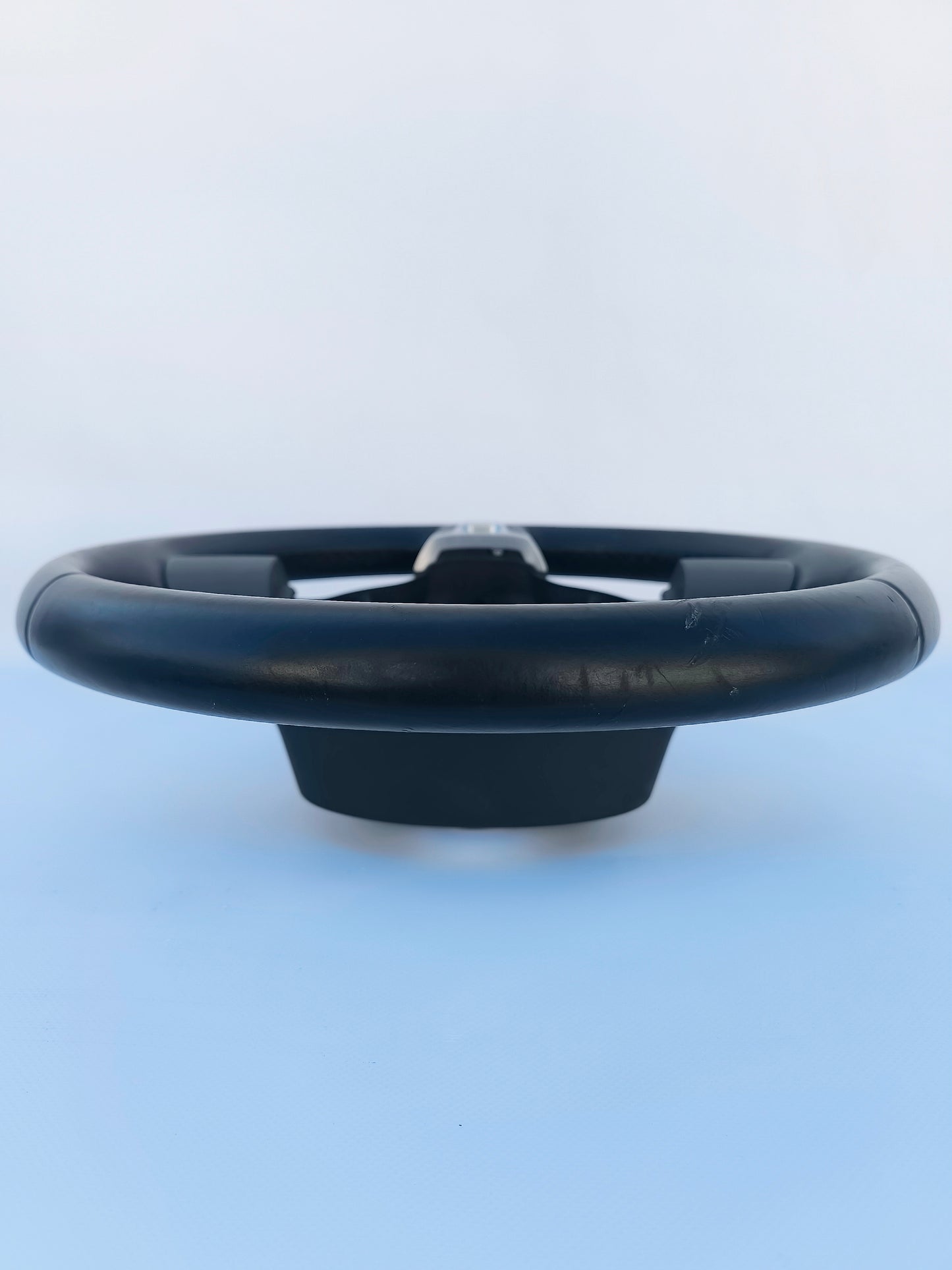 Volante Volkswagen Polo anno 2010 Cod.6R0419091E ecoAG6383