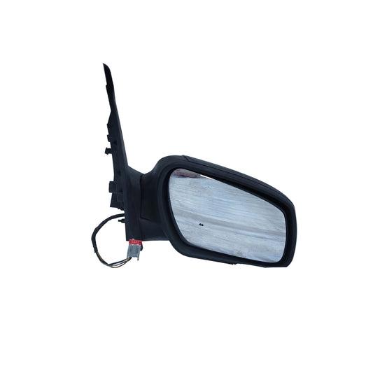 Specchietto elettrico anteriore dx Ford Fusion 2005-2012 5 fili ecoDM389