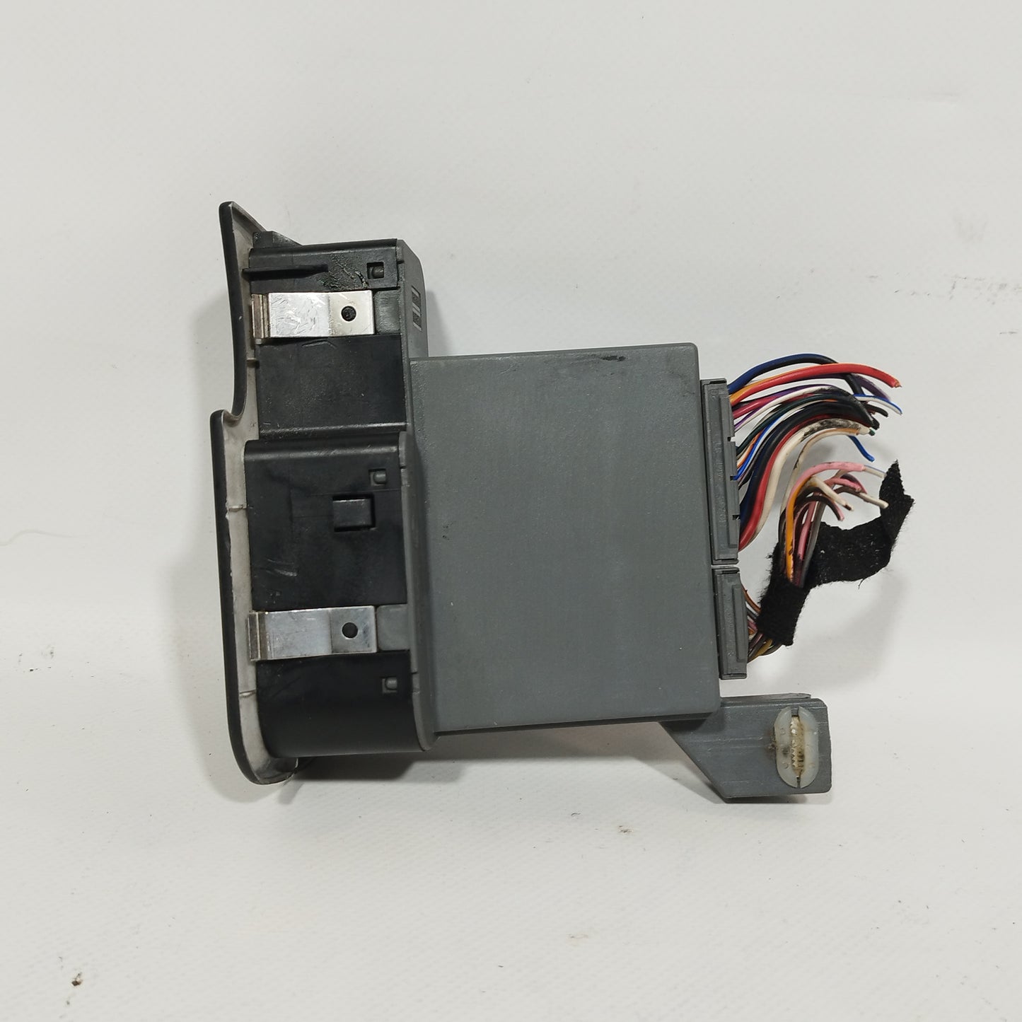 Pulsantiera anteriore sx Alfa Romeo 147 2006 Cod: 735263175 ecoAC10347