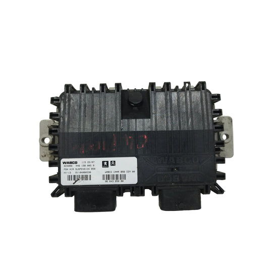 Centralina controllo sospensioni Citroen C4 Picasso I (UD) / Grand Picasso I (UA) 2006-2013 cod: 446158005 ecoAC15482