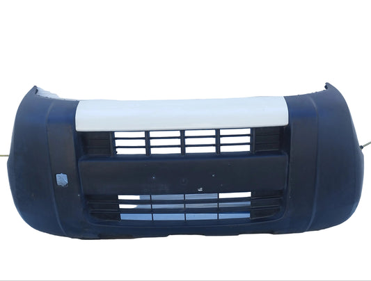Paraurti anteriore Fiat Fiorino III (225) 2008-2014 cod: 1308778070 ecoDM152